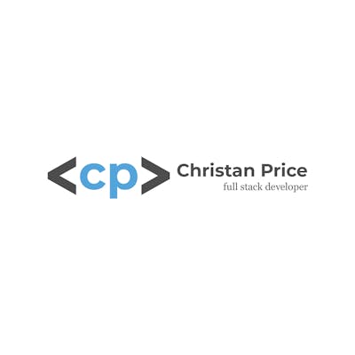 Christan Price