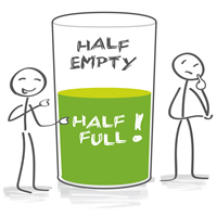 glass-half-full.jpg