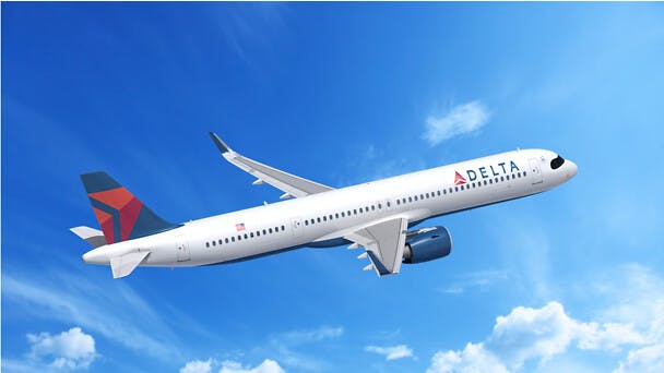 Delta-Airlines-2.jpg