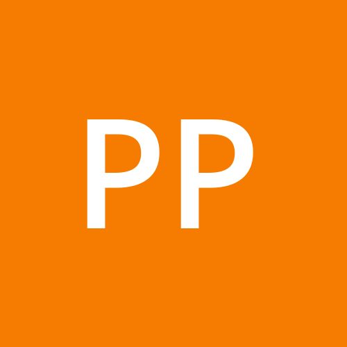 Plastic Pallets