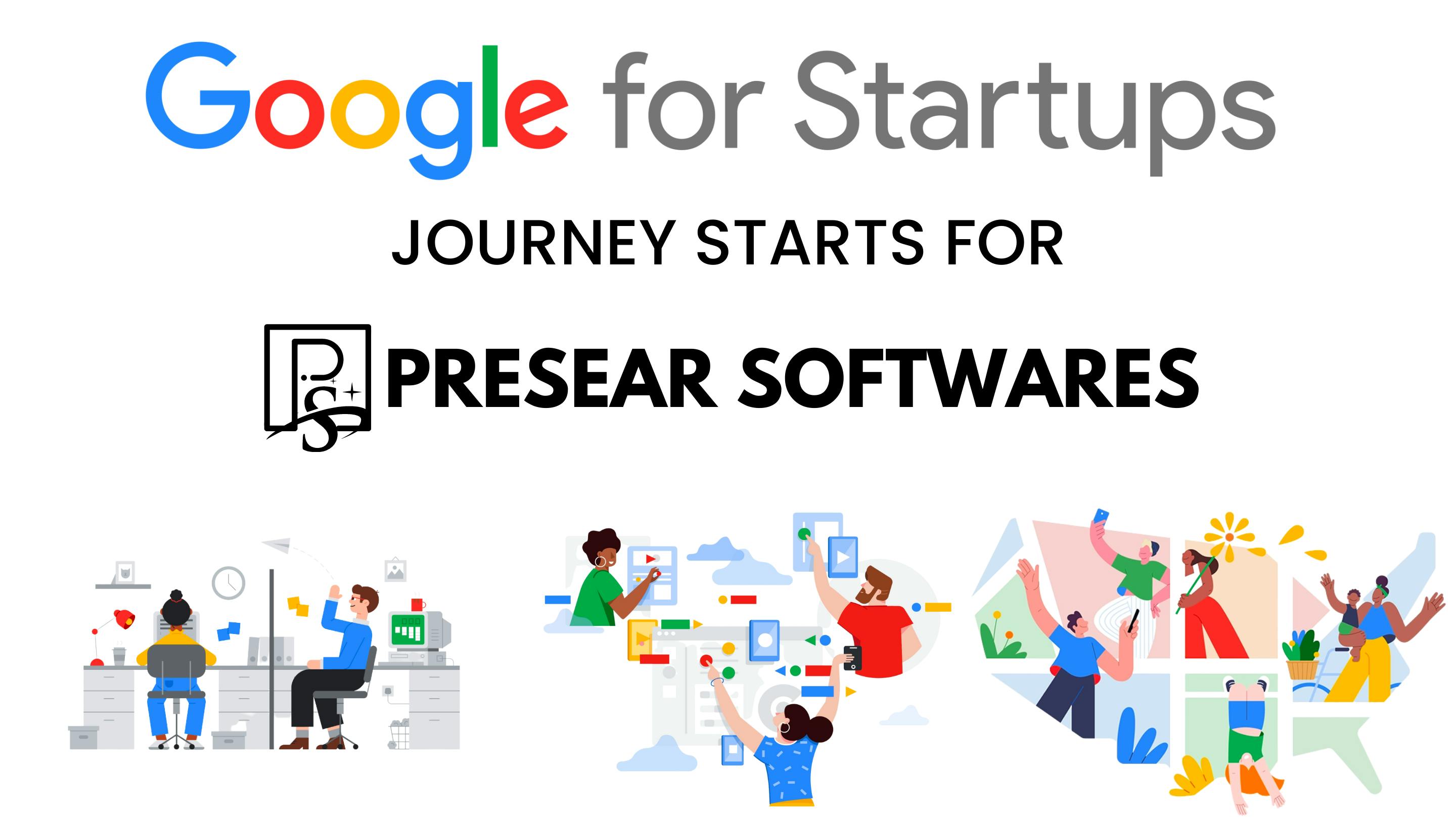 Google For Startups - PSPL.png