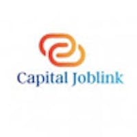Capital joblink's photo