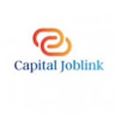 Capital joblink