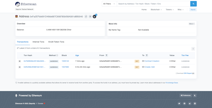 screencapture-sepolia-etherscan-io-address-0xfa2efbb691d49bb687c908785bf08a581d8b0040-2022-09-22-21_00_19.png