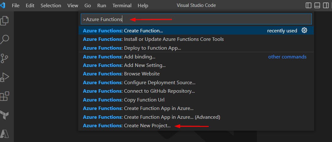 02_VSCode_create_project.png