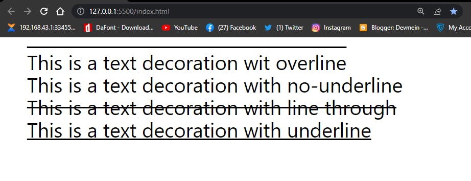 screenshot text decoration.png