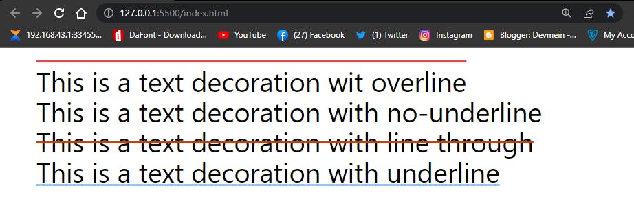 screenshot of text decoration color.png