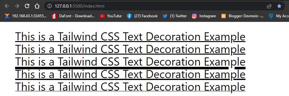 text decoration thickness.png