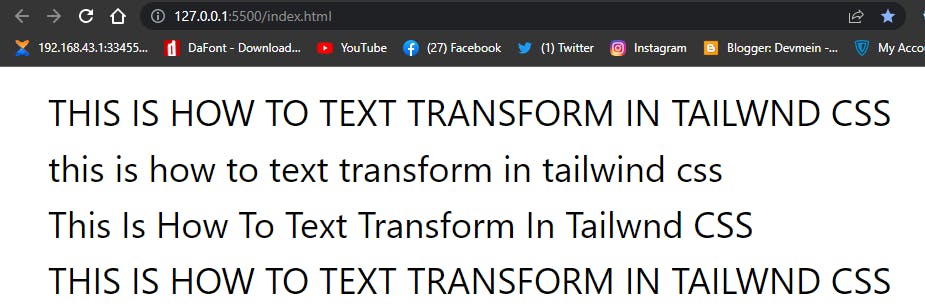 text transform.png