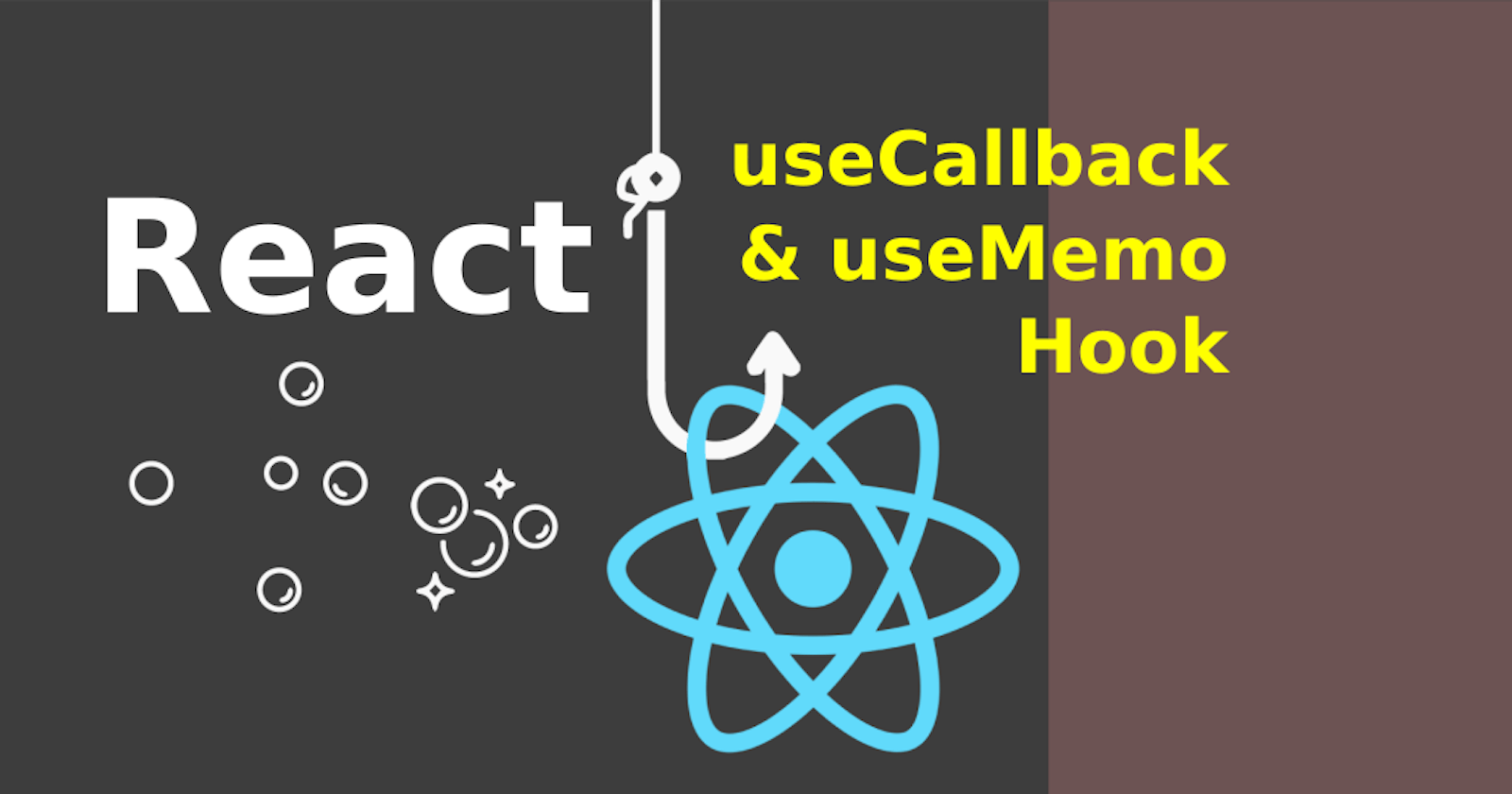 useMemo and useCallback in ReactJS