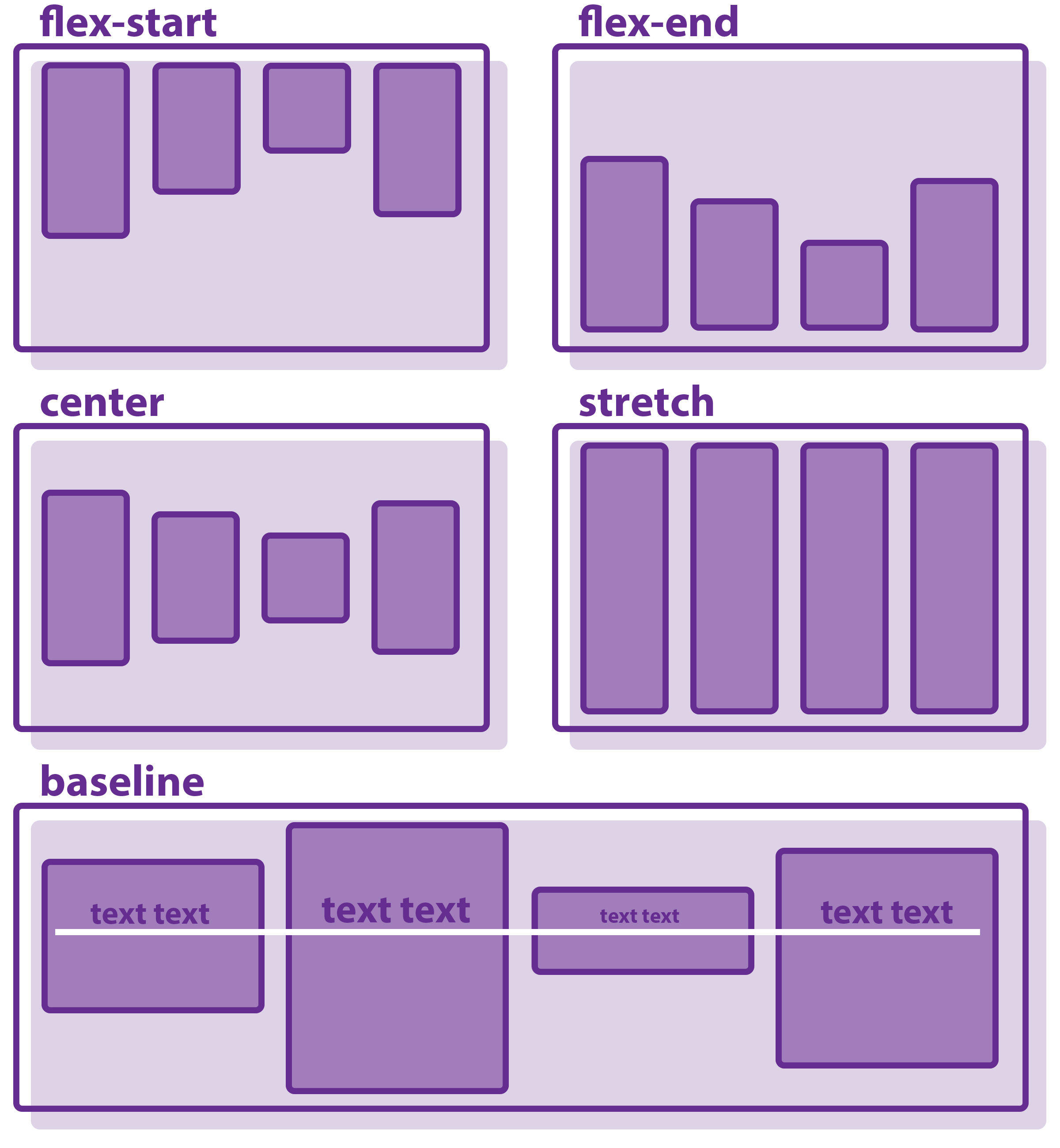 021b9481-34b8-4d10-aa24-5b1a9d2b23c3.o.png