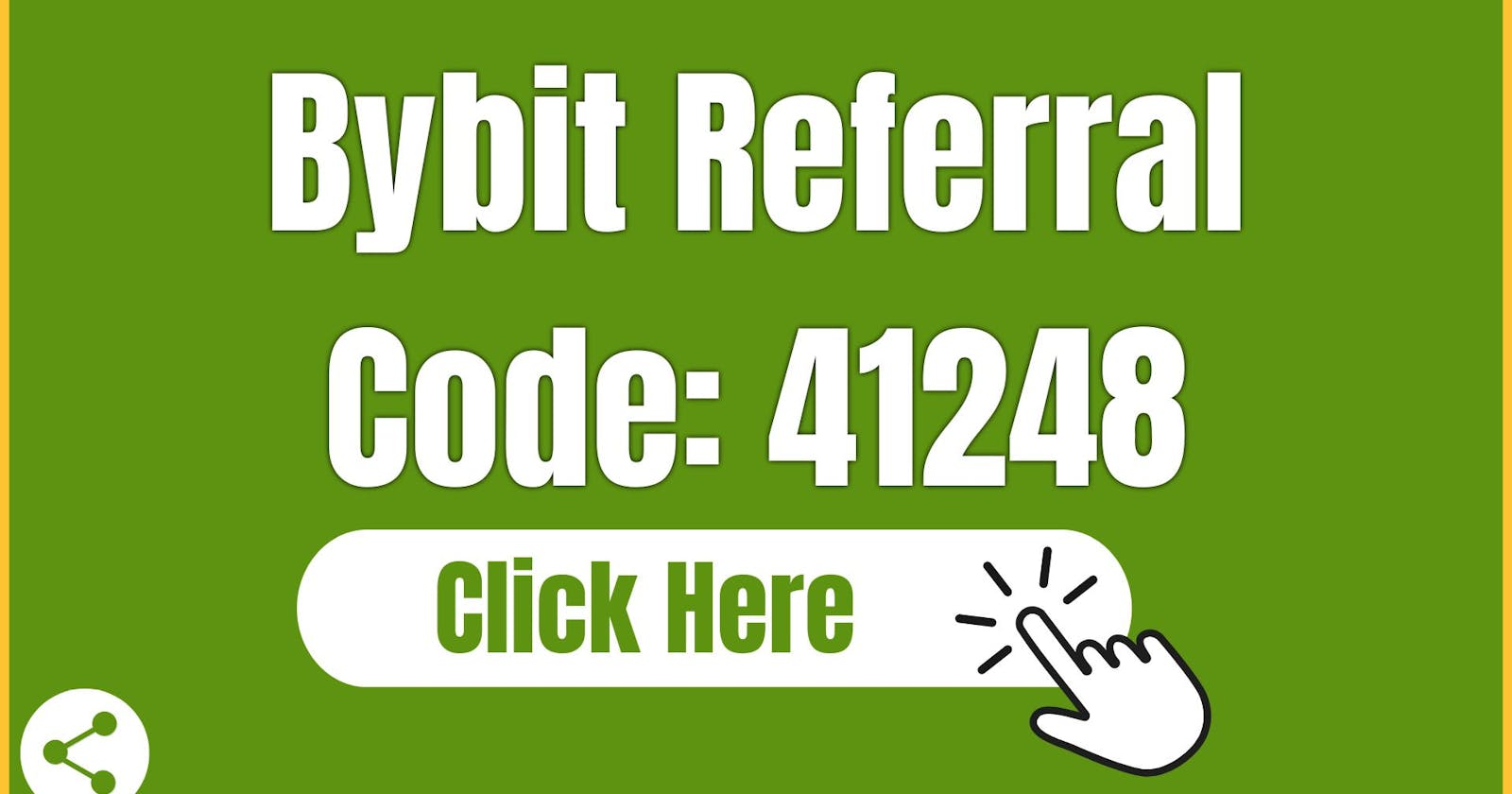 Bybit Referral Code, Sign Up Bonus, Invitation, Coupons, Promo & Discount Codes 2022