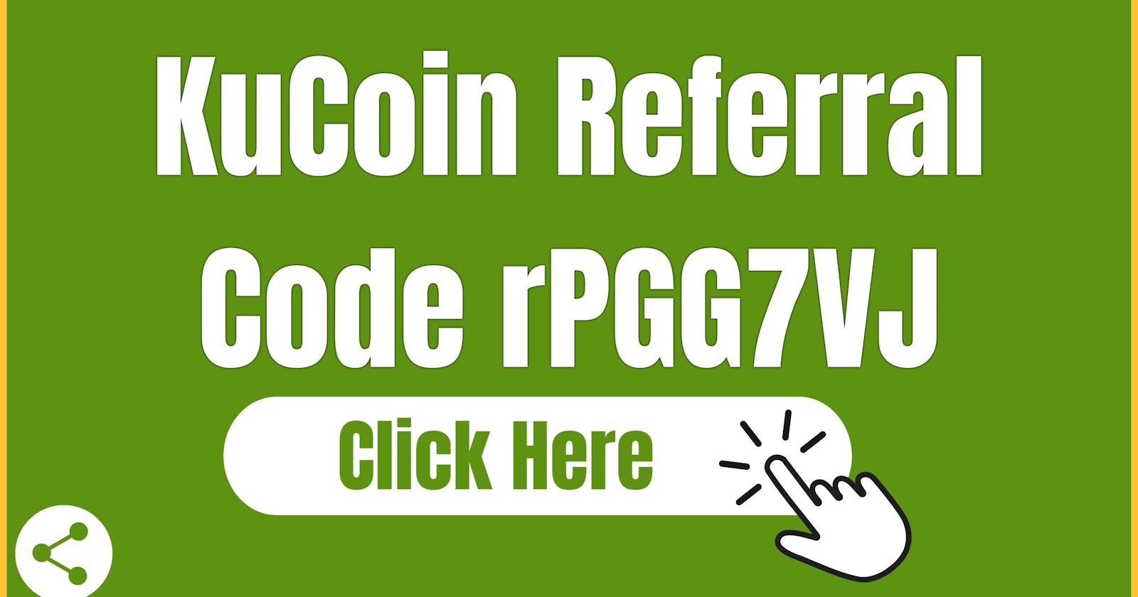 KuCoin Referral Code, Sign Up Bonus, Invitation, Coupons, Promo & Discount Codes 2022