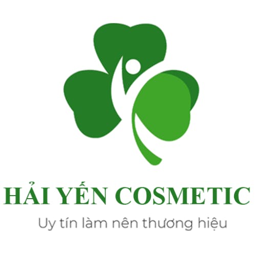 Cosmetic Hai Yen's photo