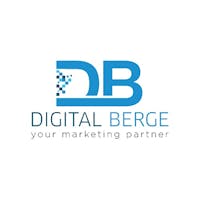 Digital Berge LLP's photo