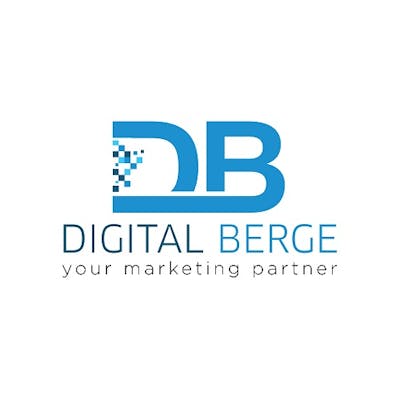 Digital Berge LLP