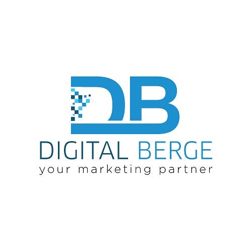 Digital Berge LLP's blog