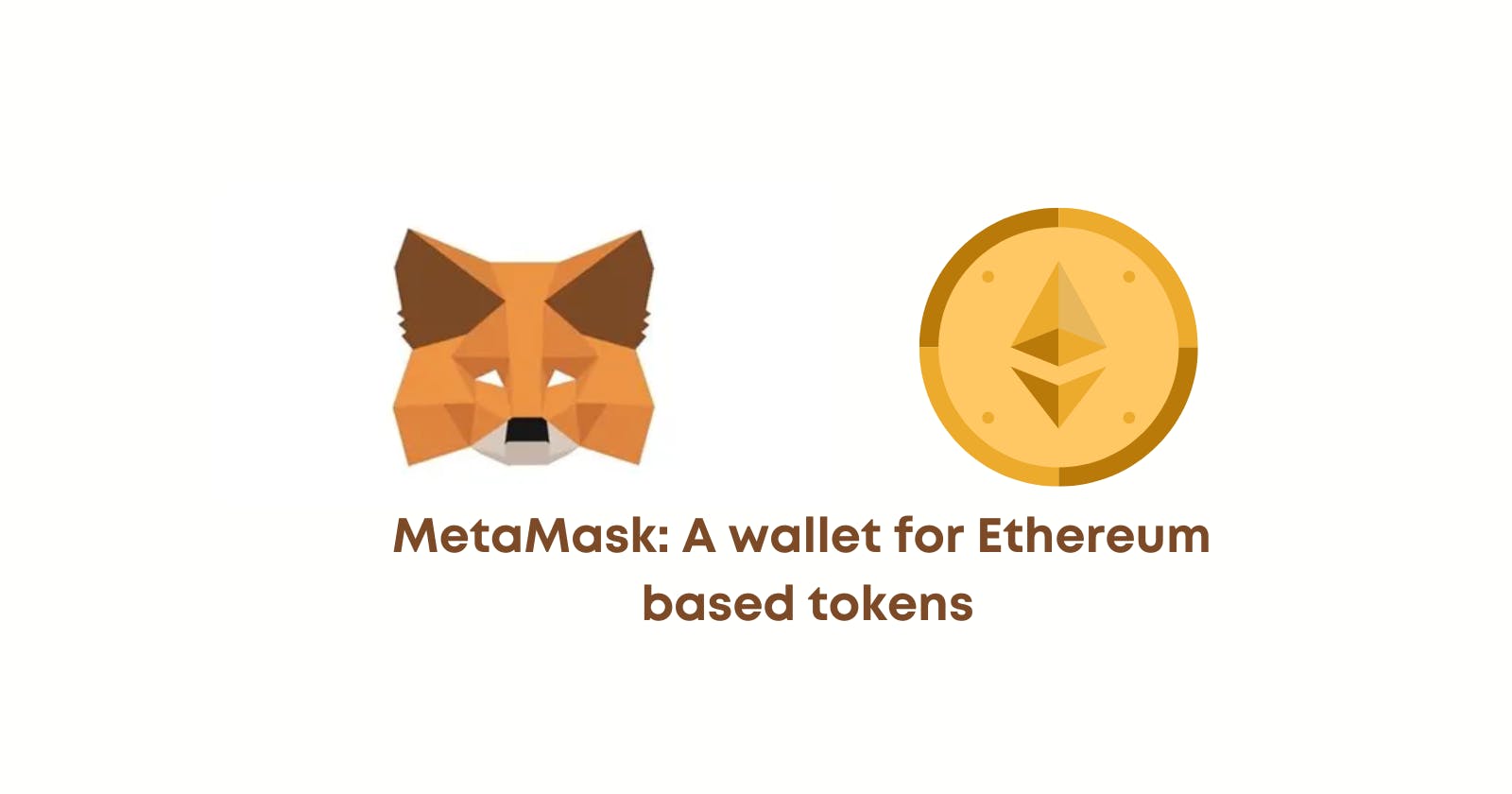 How to set up a MetaMask account?