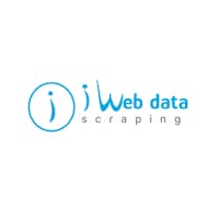 iwebdatascraping's photo