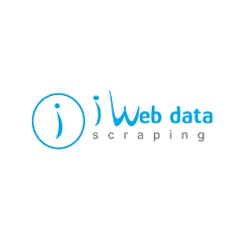 iwebdatascraping