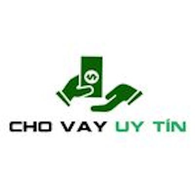 Uy Tín Cho Vay