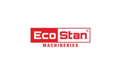Ecostan