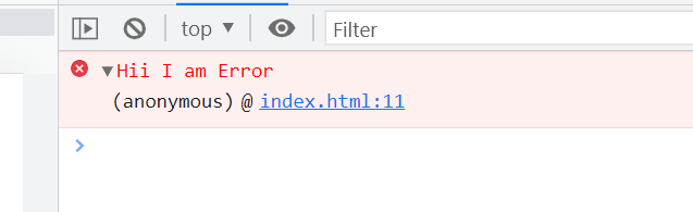 error.png