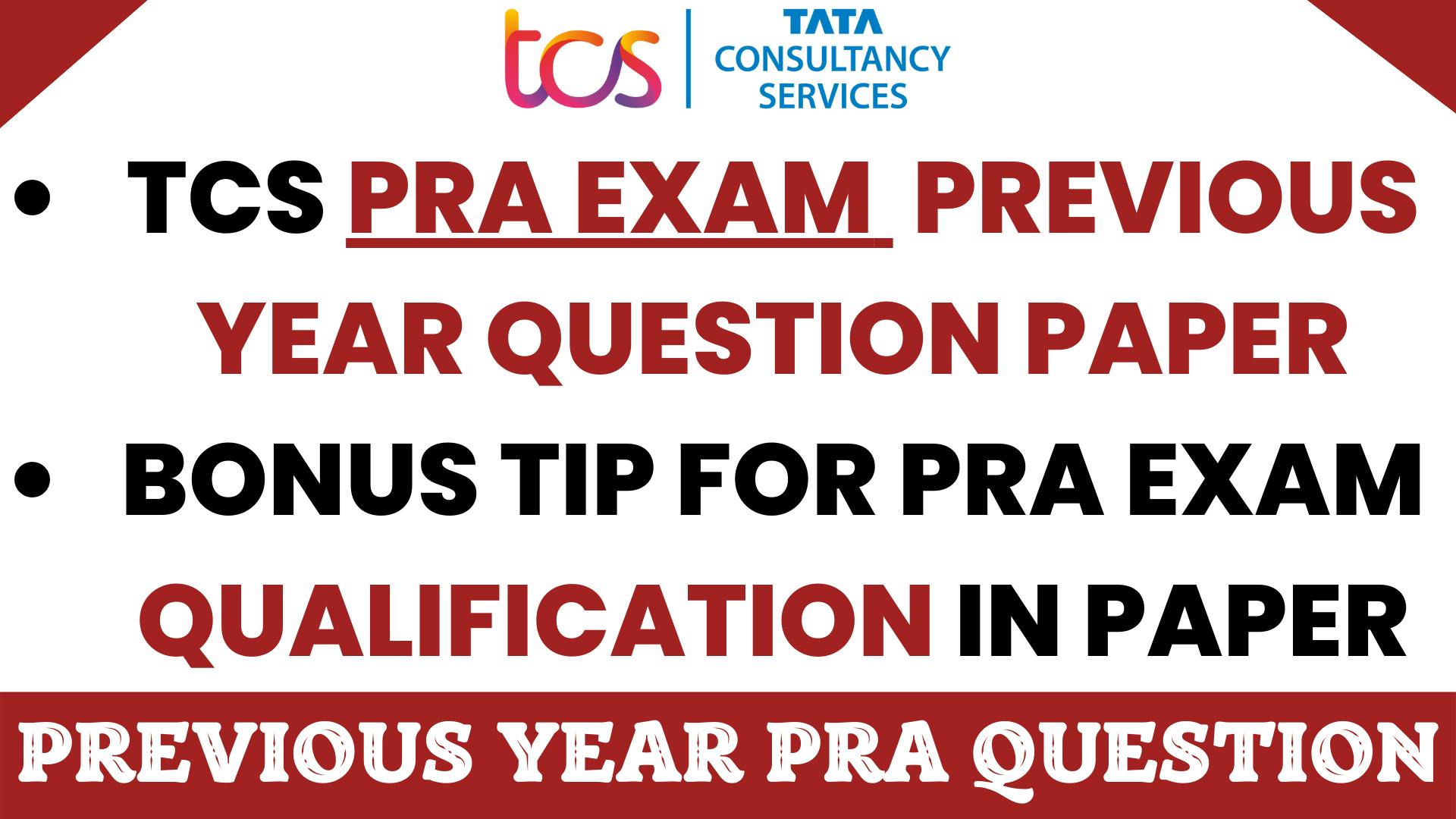 PRA in TCS.png