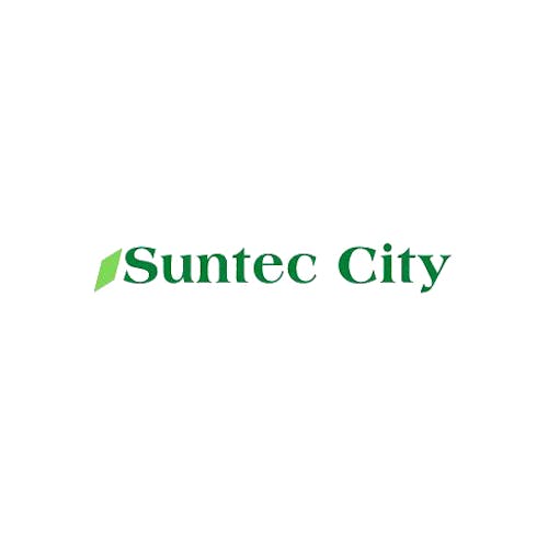 Suntec City's photo