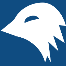 tanosugi