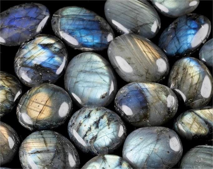 All You Need To Know About Labradorite.jpg