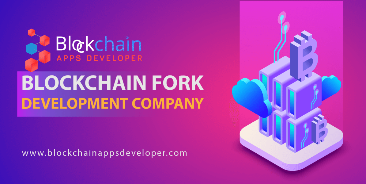 blockchain-fork-development-company.png