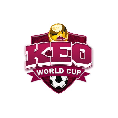 Lịch Thi Đấu World Cup 2022's blog