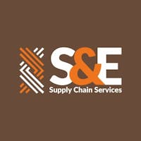 S&E Supply Chain's photo