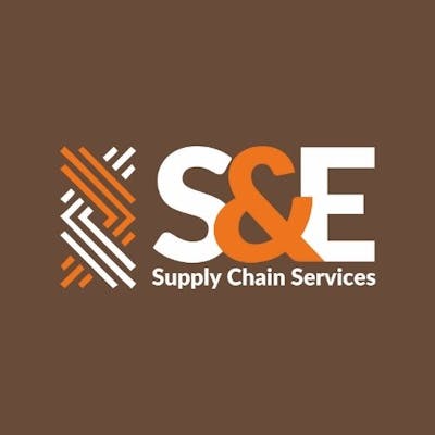S&E Supply Chain