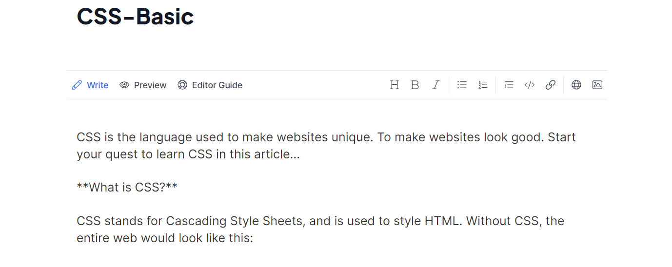 Screenshot 2022-09-23 153054.png