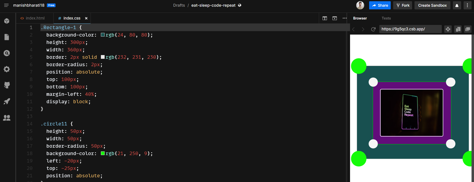 Screenshot 2022-09-23 153427.png