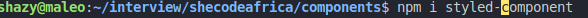 Screenshot from 2022-09-20 12-52-02.png