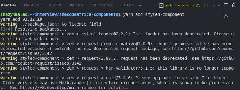 styledcomponent.png