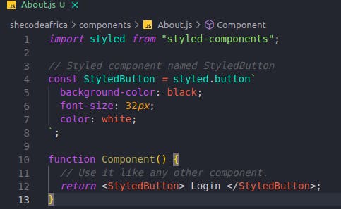 styledcomponent2.png