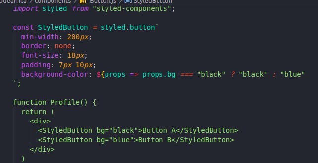 styledcomponent3.png