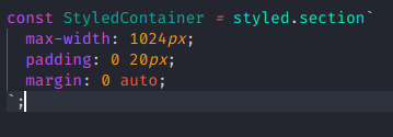 style3.png