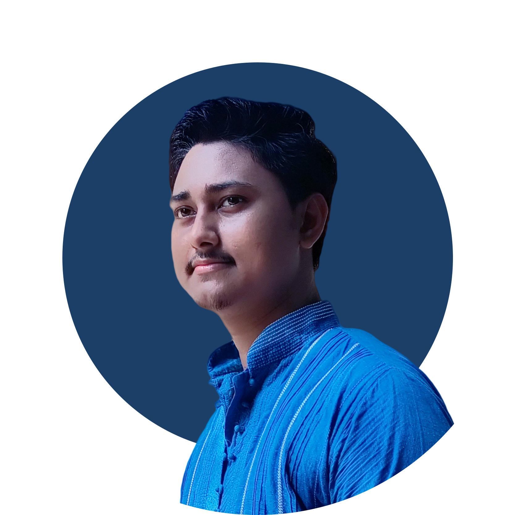 Debraj Karmakar