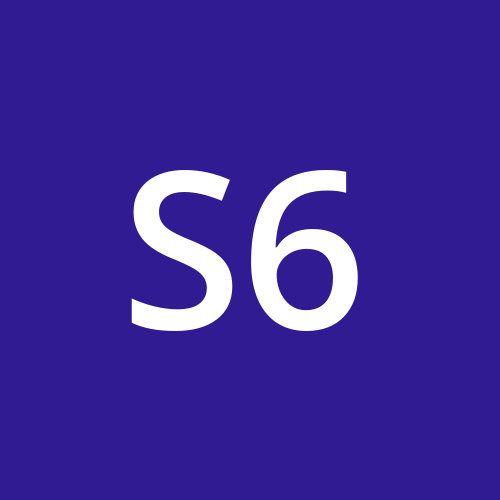 Sai Dev Fox 6