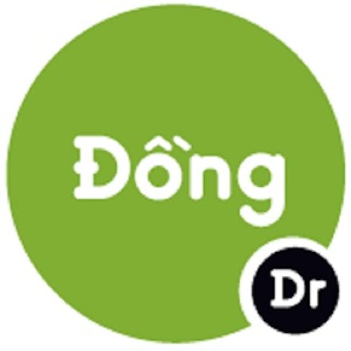 Dr Đồng's photo