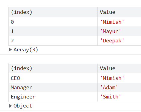 table.png