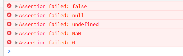 assert.png