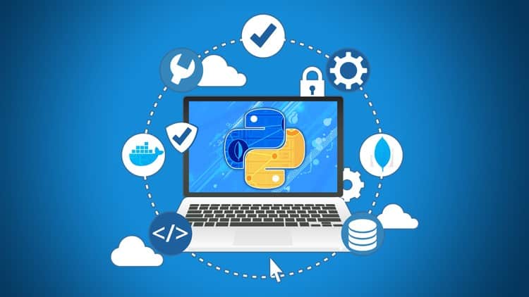 Python
