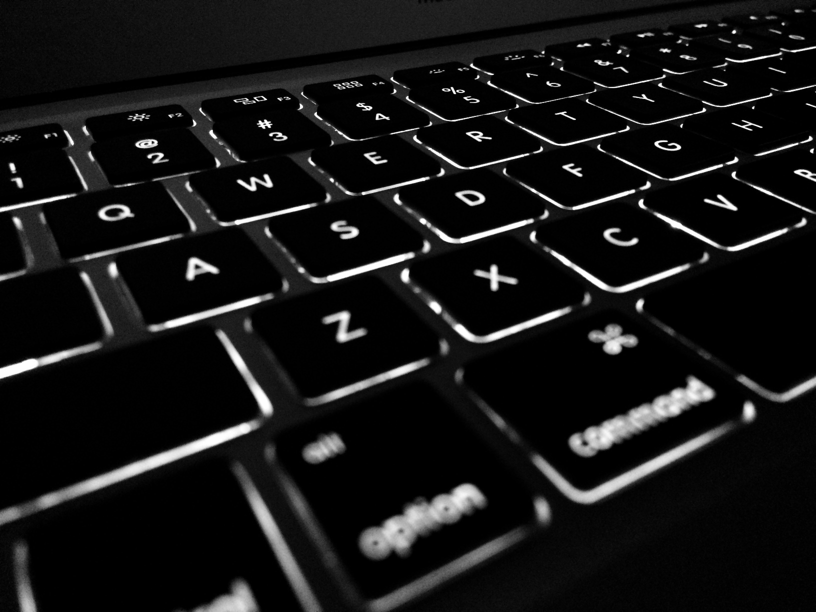 Day 3: I4G 10 days of code challenge.