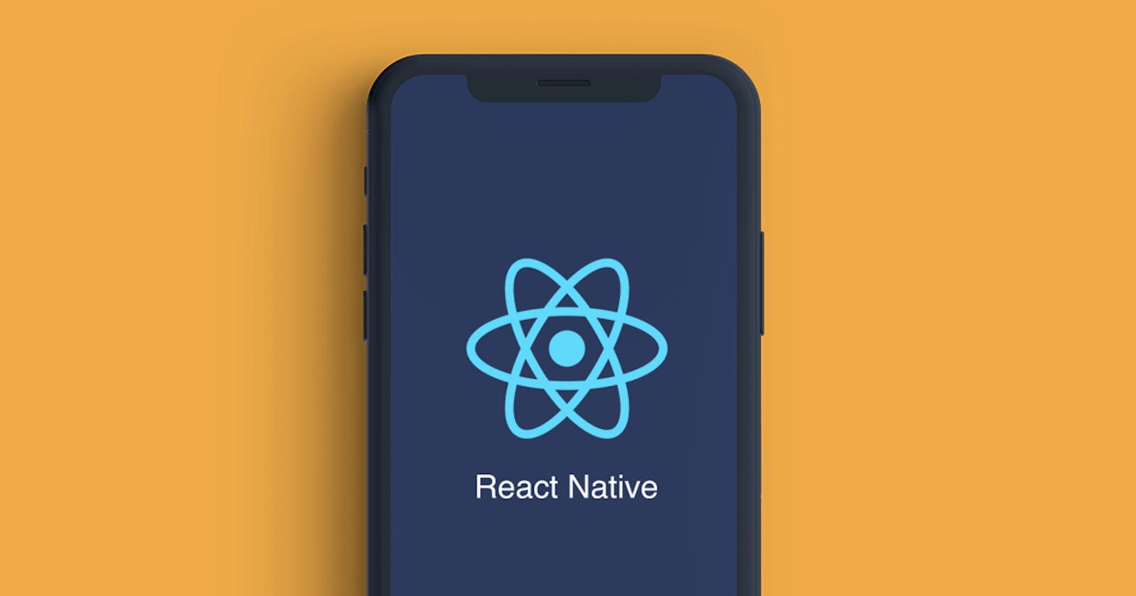 React-Native: Issue Fix - "network response time-out" error when attempting to connect to expo app on mobile device